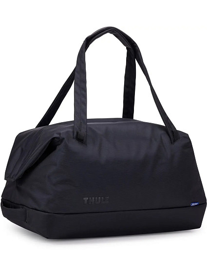 Дорожная сумка Thule TSWD435BLK-3205062 Thule Subterra 2 duffel bag 35L