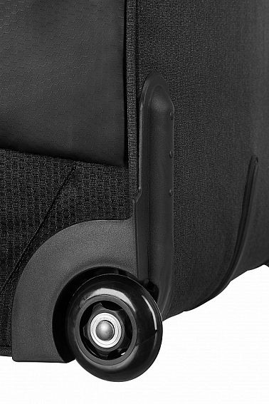 Сумка на колесах American Tourister 16G*013 Road Quest