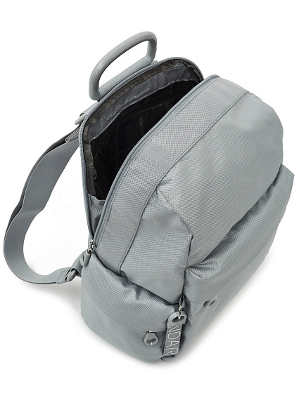 Рюкзак Mandarina Duck QMTT2 MD20 Backpack