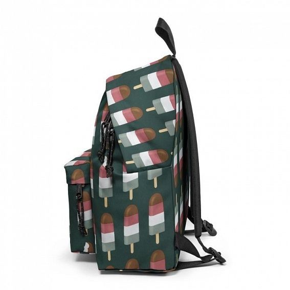 Рюкзак Eastpak EK62036W Padded Pak'r