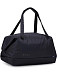 Дорожная сумка Thule TSWD435BLK-3205062 Thule Subterra 2 duffel bag 35L Дорожная сумка Thule TSWD435BLK-3205062 Thule Subterra 2 duffel bag 35L