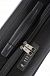 Чемодан Samsonite 03V*004 Tailor-Z Spinner 55/20 Чемодан Samsonite 03V*004 Tailor-Z Spinner 55/20