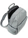 Рюкзак Mandarina Duck QMTT2 MD20 Backpack