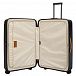 Чемодан Brics BAQ08355 Amalfi 32 Trolley