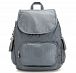 Рюкзак Kipling K15641H55 City Pack S Small Backpack Рюкзак Kipling K15641H55 City Pack S Small Backpack