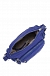 Сумка Kipling KI263247U Gabbie S Crossbody Bag