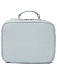 Несессер Mandarina Duck QMN01 MD 20 Medium Toilet Kit