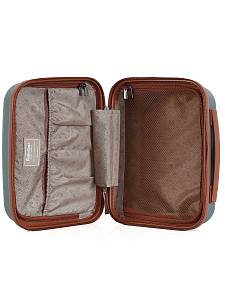 Бьюти-кейс Robinzon RP1408-J Jamaica Vintage Edition BC