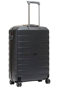 Чемодан Roncato 5512 Box Medium Spinner