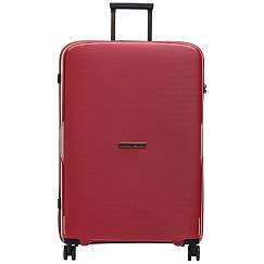 Чемодан Robinzon RP121-2 Santorini Contrast L