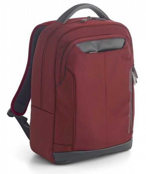Рюкзак Roncato 3852 Overline Backpack 15