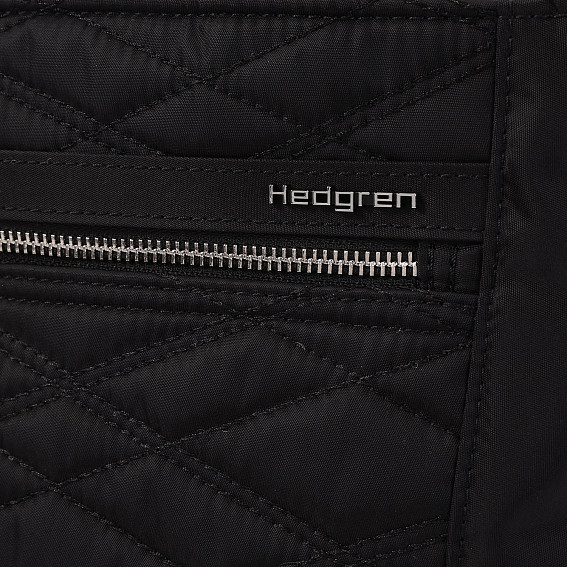 Сумка-тоут Hedgren HIC433 Inner City Zoe Medium Tote Bag RFID
