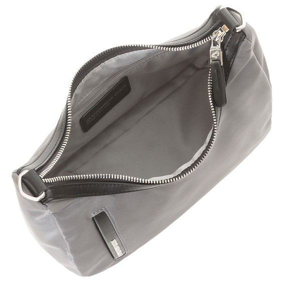 Сумка плечевая Mandarina Duck VCT25 Hunter Small Shoulder Bag