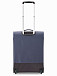 Чемодан Roncato 414745 Lite Soft Cabin Trolley