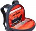Рюкзак Thule TSLB315M Subterra Backpack 23L 3203438