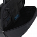 Рюкзак Piquadro CA4625S100/N Klout