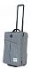 Чемодан Herschel 10041-01584-OS Campaign Чемодан Herschel 10041-01584-OS Campaign
