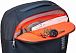 Сумка-рюкзак Thule TSD340M Subterra Carry-On 40L 3203444