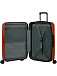 Чемодан Samsonite KU2*002 2Wander Spinner exp. 69