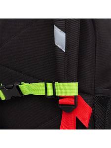 Рюкзак Grizzly RK-477-3/1