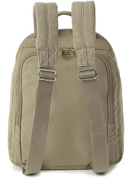 Рюкзак женский Hedgren HIC11L Inner City Vogue L RFID