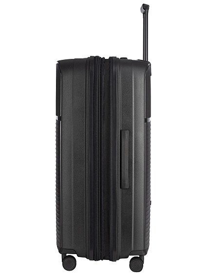 Чемодан Robinzon RP2991-E Madeira Extra L