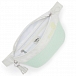 Сумка поясная Kipling KI4483M70 Fresh Small Waistbag