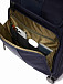 Чемодан Piquadro BV6271BR2/BLU Brief2