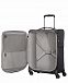 Чемодан Samsonite 60N*001 Karissa Biz Spinner 55/20