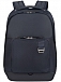 Рюкзак для ноутбука Samsonite KE3*002 Midtown Laptop Backpack 15.6 Рюкзак для ноутбука Samsonite KE3*002 Midtown Laptop Backpack 15.6