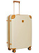 Чемодан Brics BAQ08354 Amalfi 30 Trolley
