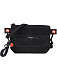 Сумка кросс-боди Hedgren HUNI01 Uni Ichi S RFID