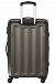 Чемодан Travelite 74348 Corner 4w Trolley M