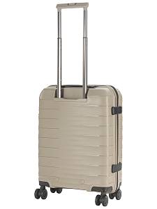 Чемодан Robinzon RP5633-F Fiji S Чемодан Robinzon RP5633-F Fiji S