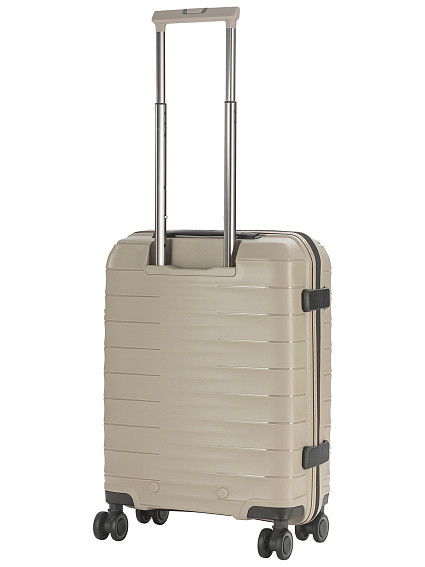 Чемодан Robinzon RP5633-F Fiji S