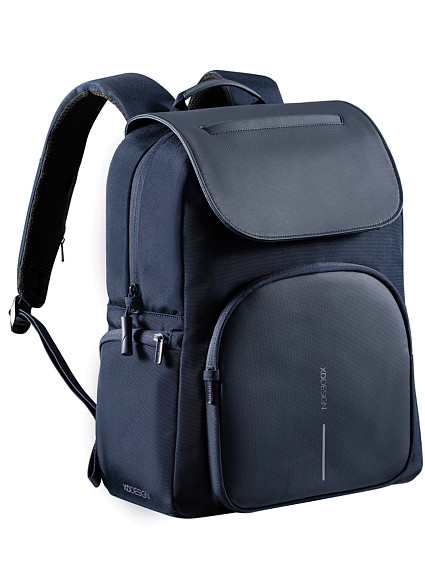 XD Design P705.985 Soft Daypack Backpack