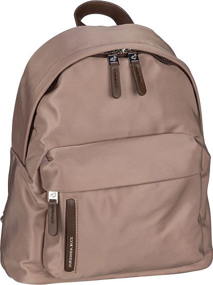 Рюкзак Mandarina Duck VCT23 Hunter Small backpack