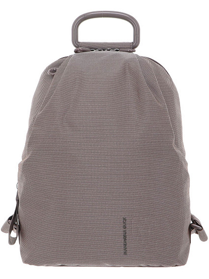 Рюкзак Mandarina Duck QMT39 MD20 Backpack