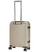 Чемодан Robinzon RP5633-F Fiji S Чемодан Robinzon RP5633-F Fiji S