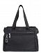 Сумка Hedgren HIC402M Inner City Eva M