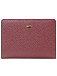 Кошелек Braun Buffel 11428-664 Alessia