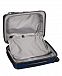 Чемодан Tumi 287607NVY Latitude International Slim Carry-On