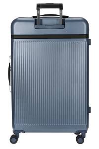 Чемодан March M444*72 Brenner L