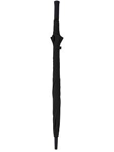 Зонт-трость Doppler 71963 Zero XXL