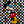 *29 Mickey Check