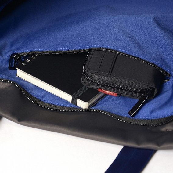 Сумка Hedgren HNOV05 Nova Galactic Shoulder Bag Tote