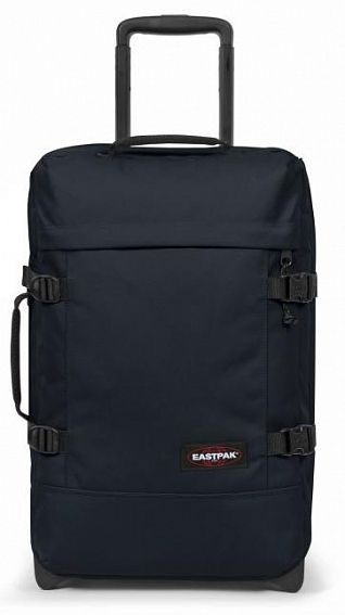 Чемодан Eastpak EK61L Tranverz S