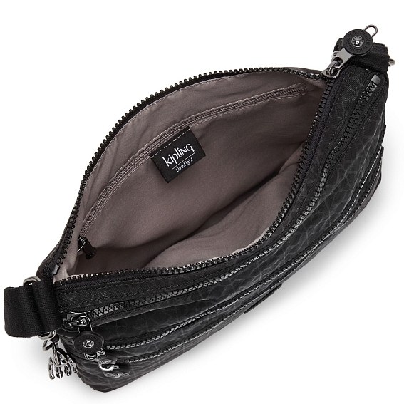 Сумка Kipling K12472K59 Alvar Shoulder Bag