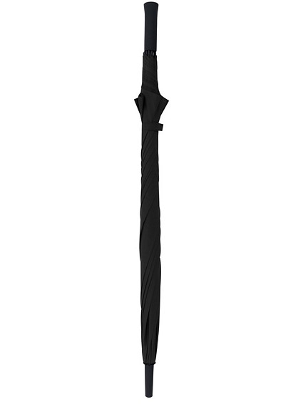 Зонт-трость Doppler 71963 Zero XXL