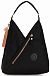 Сумка Kipling KI488153H Olina Bag